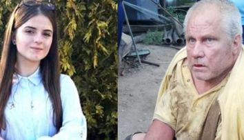 Gheorghe Dincă, eliberat din închisoare?! Părinții Alexandrei Măceșanu au cerut ca „monstrul din Caracal” să fie liber. Motivul șocant pentru care își doresc asta: „Nu este un criminal!”