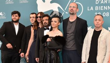 Premieră pentru România: Documentarul „Colectiv”, două nominalizări la Premiile Oscar
