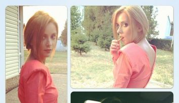 Diana Dumitrescu, despre vacanta in America, dar si despre proiectele sale din viitorul apropiat - VIDEO