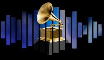 Grammy 2019: cine sunt artiștii care vor face spectacol pe scenă