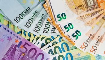 Un bărbat a murit de cancer pulmonar, deși nu a fumat niciodată, iar statul i-a despăgubit familia cu 1 milion de euro. Cum a fost posibil acest lucru