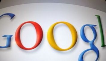 Un student tocmai a primit bani frumosi de la Google pentru ca a spart browserul Chrome