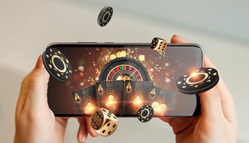 (P) Top jocuri populare la casino online în România – De la sloturi la clasicele ruletă și blackjack