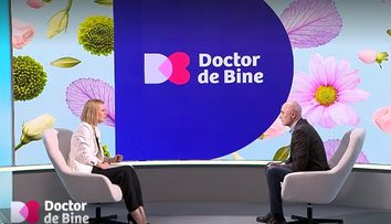 Ce investigații pot să fac să aflu că plămânii mei sunt bine