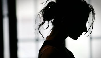 Cine este fata care a dispărut pe când avea 14 ani și a reapărut după 4 ani, într-o secție de poliție