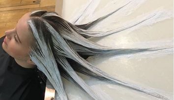 O noua moda in materie de coafuri face furori: 