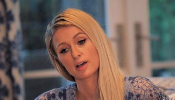 Paris Hilton, traumatizată în copilărie: „Nu nu am putut vorbi cu nimeni despre asta”