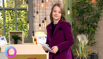 David Dobrincu, un nou test de cultură generală care le-a dat de furcă lui Bogdan, Shurubel și Lili