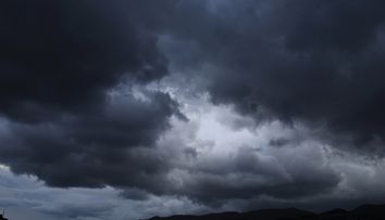 România, lovită de un nou vortex polar! Când vine frigul la noi în țară