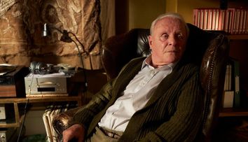 Filmul care i-a adus la 83 de ani un Premiu Oscar lui Anthony Hopkins este pe VOYO. Ce se întâmplă în „The Father”