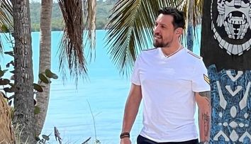 Prima ediție SURVIVOR România a fost lider absolut de audiență! Show-ul continuă astăzi cu jocul de imunitate