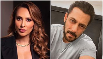 Iulia Vântur, ignorată de Salman Khan la un eveniment! Fanii fostei prezentatoare au luat foc: „Nici nu se uită la ea!”