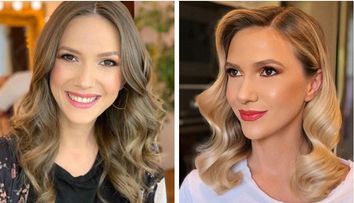 Mai frumoasă ca niciodată: Adela Popescu a pozat în lenjerie sexy. Cum arată după două nașteri 