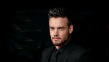 “Am noroc că încă sunt în viață!”, spunea Liam Payne în urmă cu 5 ani. Care e ultima sa postare, cu 45 de minute înainte de moartea tragică