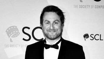 Moarte misterioasă în Los Angeles! Un artist s-a stins din viață în timpul unei drumeții pe un traseu montan! Ce au descoperit medicii legiști la autopsie