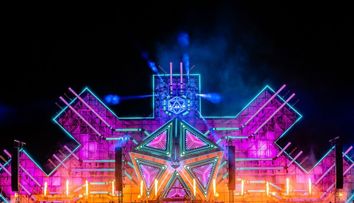 Saga Festival lansează aftermovie-ul primei ediții