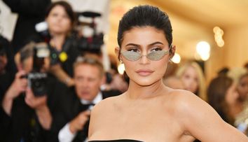 Kylie Jenner e cea mai bogată tânără din lume. Averea uriașă pe care a strâns-o la doar 20 de ani