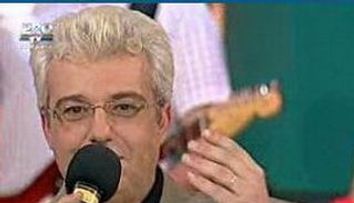 Catalin Crisan: 