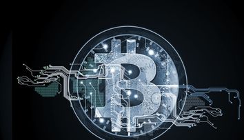 Despre criptomonedele viitorului, dar și ce trebuie să faci cu banii tăi în viitorul apropiat, la iCEE.fest: UPGRADE 100
