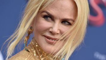 Fiicele lui Nicole Kidman vor juca alături de ea într-un serial. Cum arată acum fetițele