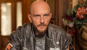Cum s-au cunoscut Cătălin Bordea și actuala iubită. Cei doi sunt legați de o coincidență bizară, pe care chiar ea a sesizat-o: „A fost o chestie predestinată”