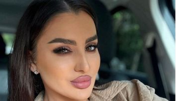 Cine este Larisa Popa de la Survivor România 2025! A devenit celebră după ce a lucrat pentru Pescobar la „Taverna Racilor”