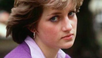 The Crown, ultimele momente de viață ale Prințesei Diana. Serialul, considerat “odios și deliberat dureros” 