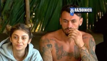 Reacția Războinicilor după înfrângere. Elena Matei: „Mie mi-ar fi rușine în locul lor”