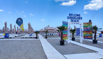 Cea mai ieftină stațiune de pe litoralul românesc în 2026. Cât costă o noapte de cazare și cât plătești pentru o masă