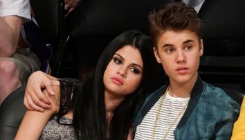 Adevaratul motiv pentru care Selena Gomez s-a despartit de Justin Bieber. Marturisirea a fost facuta chiar de cantaret