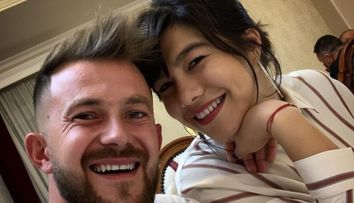 Ileana Sterp, anunț important după ce a confirmat divorțul de Daniel Aloman: „E greu să găsești oameni”. Ce decizie a luat