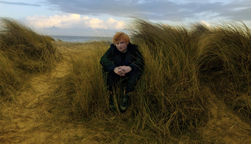 S-au pus în vânzare biletele la concertul Ed Sheeran de la București. Artistul, pe Arena Națională în 2024