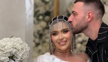Oana Radu a ales locația nunții. Artista și logodnicul își vor uni destinele într-o zonă exclusivistă din Europa, adorată de bogații lumii