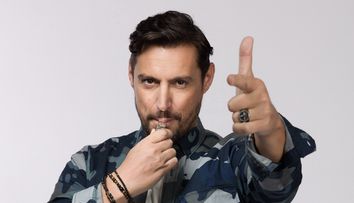 În premieră, la Survivor All Stars, soarta concurenților este doar în mâinile lor!