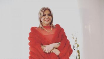Carmen Șerban, despre copilăria dificilă. Întâmplarea pe care nu o poate uita nici acum