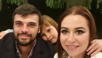 După ce el a numit-o 