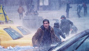 Lista impresionanta de iubite a lui Jake Gyllenhaal. Cu ce femei s-a iubit unul dintre cei mai ravniti burlaci