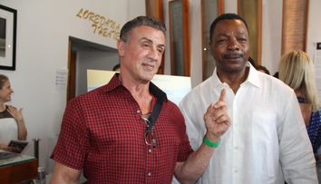 Rivalul din ”Rocky” al lui Sylverster Stallone a murit.  Care e cauza decesului