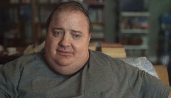 Filme premiate în 2023 cu Oscar, în premieră naţională la American Independent Film Festival. Biletele, disponibile online