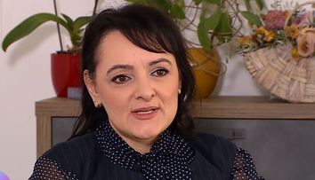 La Vorbește lumea aflăm cum se pot antrena tinerii Generației Z pentru reușită. „Deprinderea abilităților de viață la o vârstă timpurie este foarte importantă”