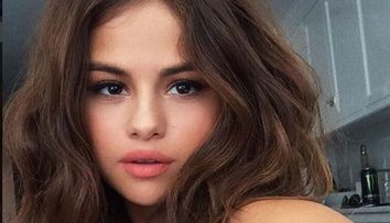 Selena Gomez, detronată. Cine este vedeta cu cei mai mulți fani pe Instagram