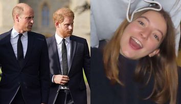 Cauza morții verișoarei prinților William și Harry a fost dezvăluită. Ce arată raportul medicului legist