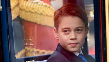 Povara Coroanei. Prințul George, conștient la doar 12 ani de moarte, responsabilitate și destinul care îl așteaptă