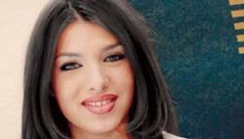 Sorana Mohamad