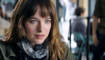 10 filme clasice mai pasionale decat Fifty Shades of Grey