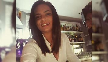 Mărturia patronului de 72 de ani care a ucis-o pe Beatrice ar putea schimba radical ancheta! Ce a dezvăluit abia acum