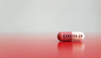 Un medicament aflat în testare a reușit să suprime complet transmiterea noului coronavirus în doar 24 de ore