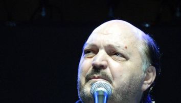 Victor Socaciu, internat în stare gravă după ce a fost diagnosticat cu COVID-19