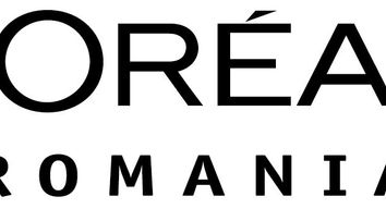 L’Oréal România se alătură luptei pentru stoparea pandemiei COVID-19 și minimizarea impactului acesteia