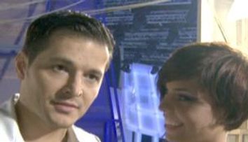 Liviu Varciu: Nu mai fac sex cu Andreea VIDEO!